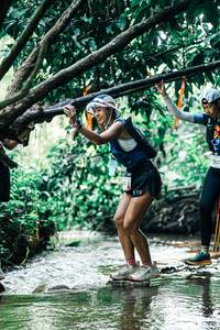 BIB: 
                            <button type="button" onclick="openModal(25417202)" class="btn btn-primary btn-sm float-right btn-popup" data-toggle="modal" data-target=".modal-high-quality">
                        <i class="fas fa-shopping-cart"></i> Add to Cart
                    </button>
                                            <button type="button" onclick="isThisMe(25417202, true)" class="btn btn-success btn-sm float-right btn-popup btn-isme hidden" data-toggle="tooltip" data-placement="bottom" title="นี่คือรูปของคุณใช่ไหม คลิกที่นี่เพื่อเอาเข้าอัลบั้ม">
                        <i class="fas fa-plus"></i> Add to album
                    </button>
                    <button type="button" onclick="isThisMe(25417202, false)" class="btn btn-warning btn-sm float-right btn-popup btn-isnotme hidden">
                        <i class="fas fa-ban"></i> Remove from album
                    </button>